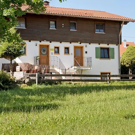 Am Bayersoien